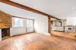 Images for Southcott Village, Leighton Buzzard, LU7