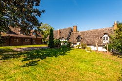 Images for Southcott Village, Leighton Buzzard, LU7