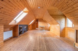 Images for Southcott Village, Leighton Buzzard, LU7