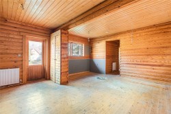 Images for Southcott Village, Leighton Buzzard, LU7
