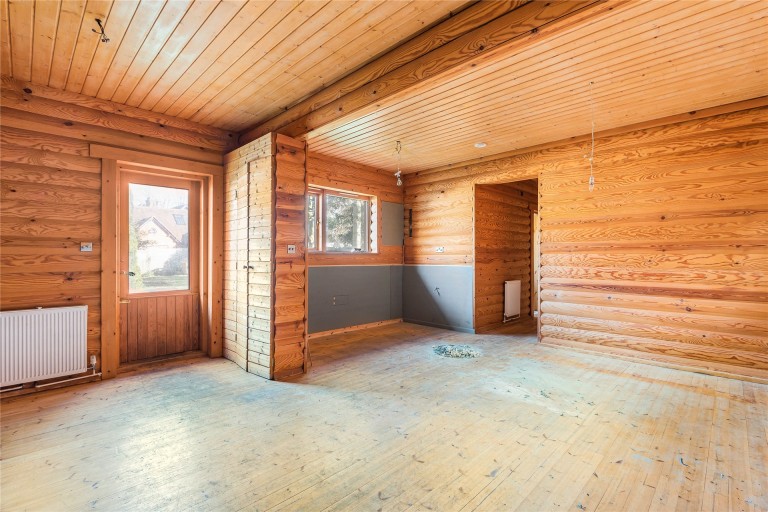 Images for Southcott Village, Leighton Buzzard, LU7