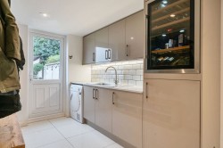 Images for Cromhamstone, Stone, HP17