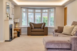 Images for Cromhamstone, Stone, HP17