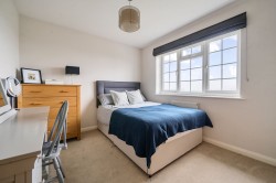 Images for Cromhamstone, Stone, HP17