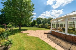 Images for Wendover Road, Weston Turville, HP22