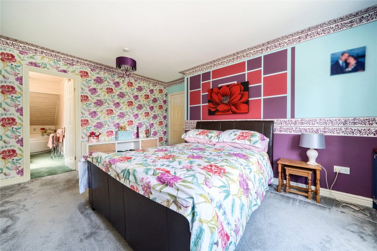 Images for Wendover Road, Weston Turville, HP22