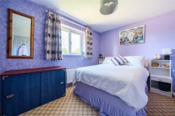 Images for Wendover Road, Weston Turville, HP22