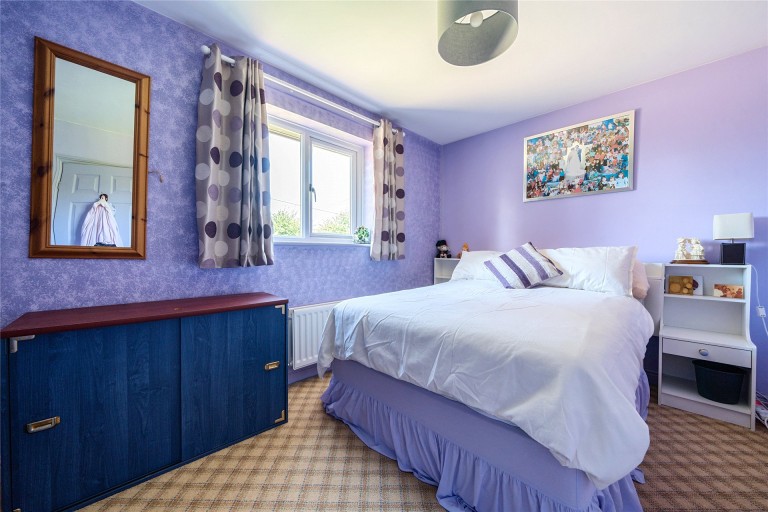 Images for Wendover Road, Weston Turville, HP22