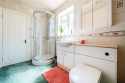 Images for Wendover Road, Weston Turville, HP22