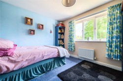 Images for Wendover Road, Weston Turville, HP22