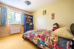 Images for Wendover Road, Weston Turville, HP22