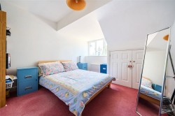 Images for Wendover Road, Weston Turville, HP22