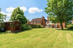 Images for Wendover Road, Weston Turville, HP22