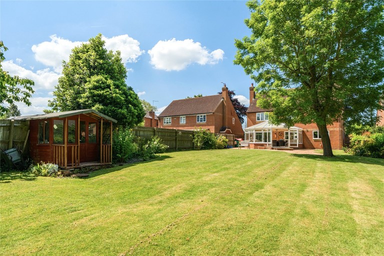 Images for Wendover Road, Weston Turville, HP22