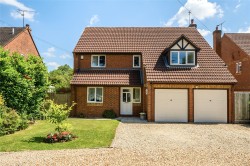 Images for Wendover Road, Weston Turville, HP22