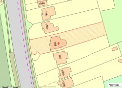 Images for Wendover Road, Weston Turville, HP22