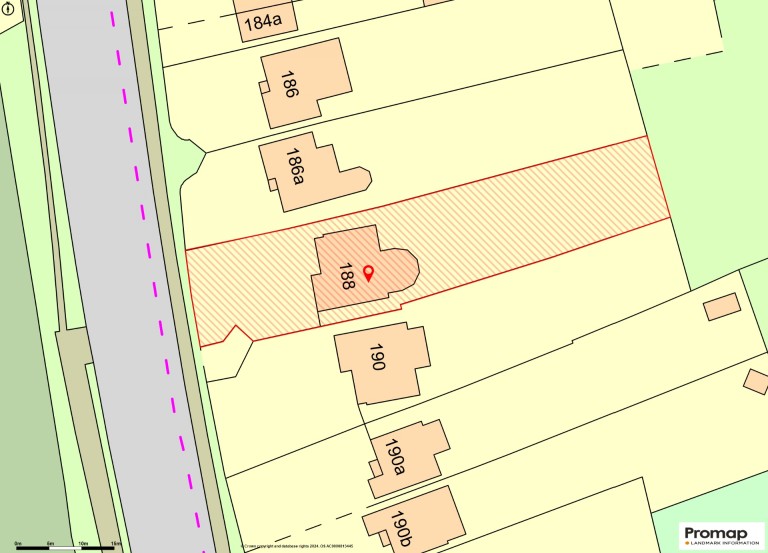 Images for Wendover Road, Weston Turville, HP22