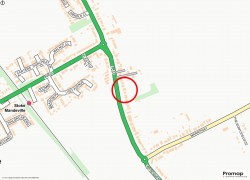 Images for Wendover Road, Weston Turville, HP22