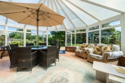 Images for Wendover Road, Weston Turville, HP22