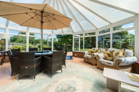 Click the photo for more details of Wendover Road, Weston Turville, HP22