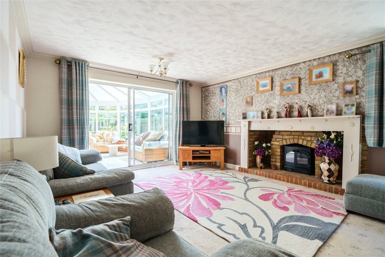 Images for Wendover Road, Weston Turville, HP22