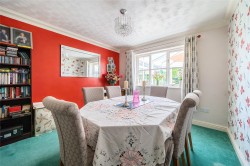 Images for Wendover Road, Weston Turville, HP22