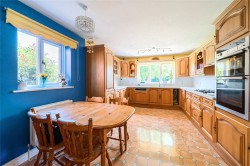 Images for Wendover Road, Weston Turville, HP22