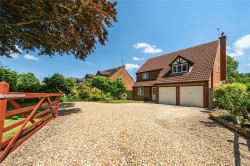 Images for Wendover Road, Weston Turville, HP22