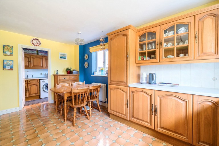 Images for Wendover Road, Weston Turville, HP22
