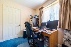 Images for Wendover Road, Weston Turville, HP22