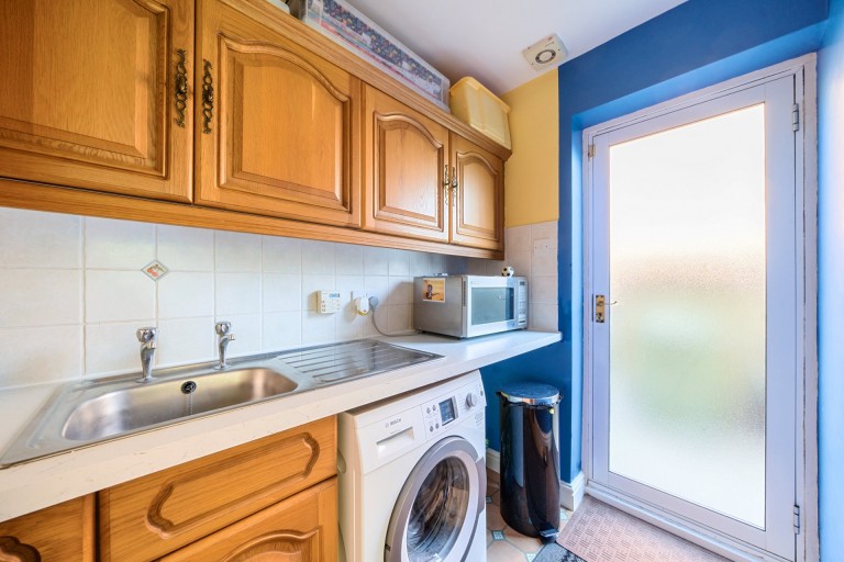 Images for Wendover Road, Weston Turville, HP22