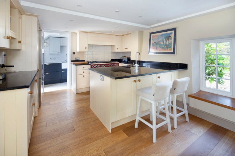 Images for Eythrope Road, Stone, HP17