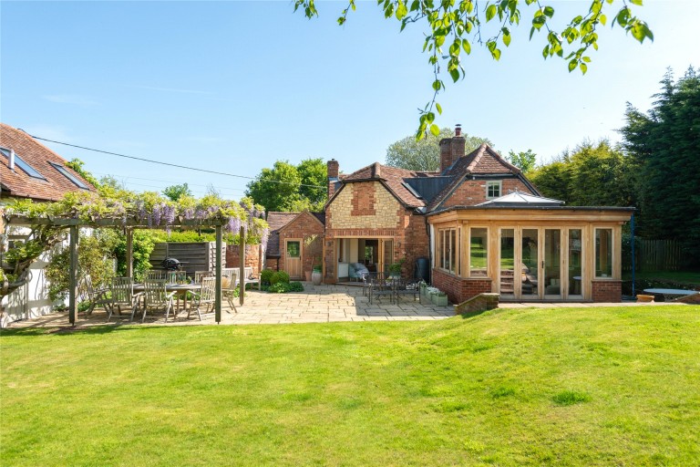 Images for Eythrope Road, Stone, HP17