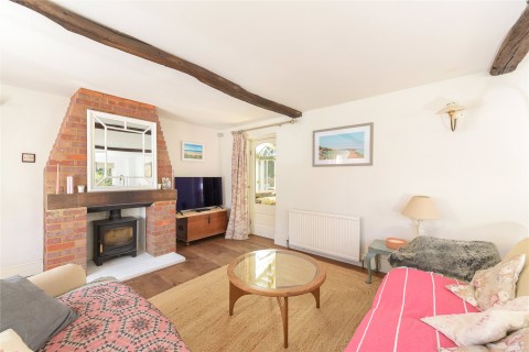 Click the photo for more details of High Street, Weedon, HP22