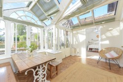 Images for High Street, Weedon, HP22