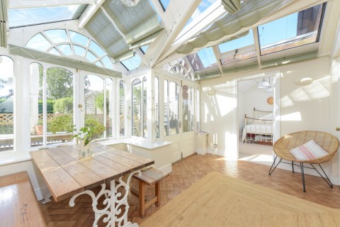 Click the photo for more details of High Street, Weedon, HP22