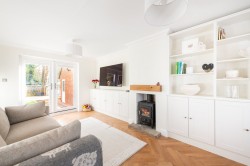 Images for Rickyard Close, Whitchurch, HP22