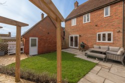 Images for Rickyard Close, Whitchurch, HP22