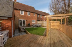 Images for Rickyard Close, Whitchurch, HP22