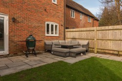 Images for Rickyard Close, Whitchurch, HP22