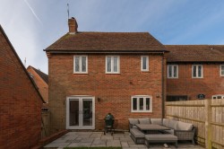 Images for Rickyard Close, Whitchurch, HP22