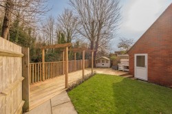 Images for Rickyard Close, Whitchurch, HP22