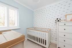 Images for Rickyard Close, Whitchurch, HP22