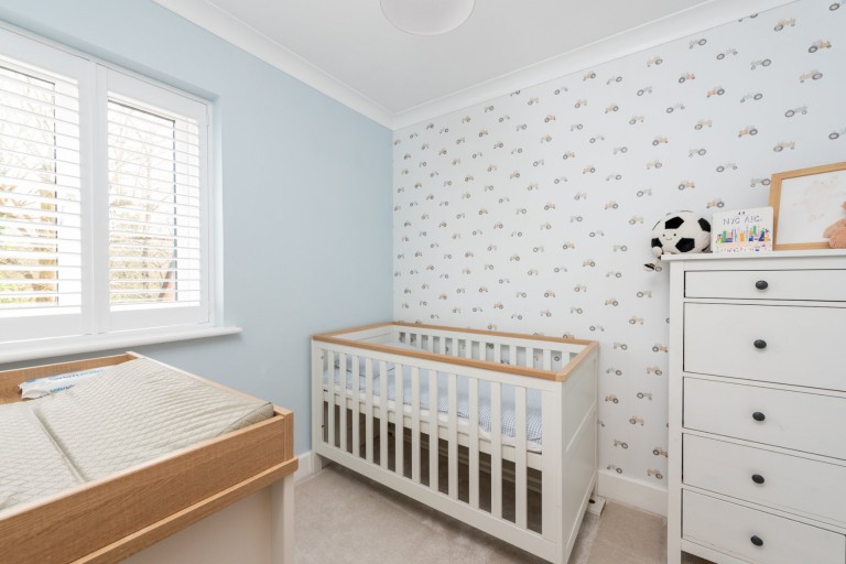 Images for Rickyard Close, Whitchurch, HP22