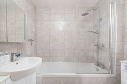 Images for Rickyard Close, Whitchurch, HP22