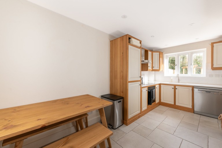 Images for Rickyard Close, Whitchurch, HP22