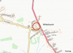 Images for Rickyard Close, Whitchurch, HP22