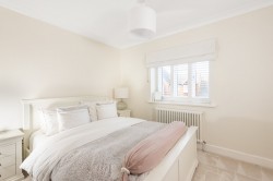 Images for Rickyard Close, Whitchurch, HP22