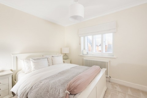 Click the photo for more details of Rickyard Close, Whitchurch, HP22