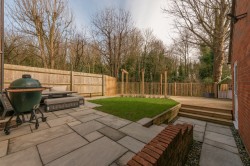 Images for Rickyard Close, Whitchurch, HP22